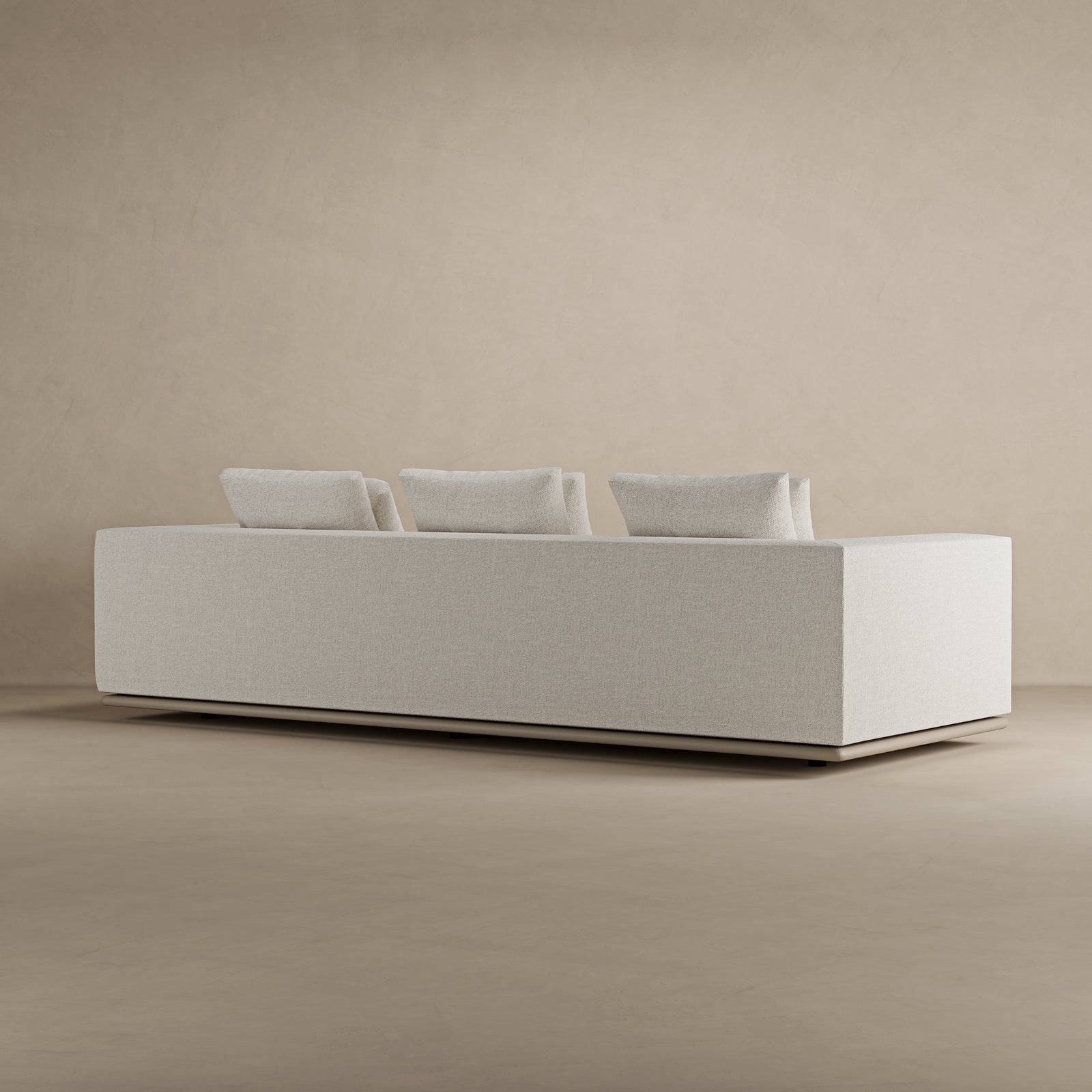 Forma Sofa (4)