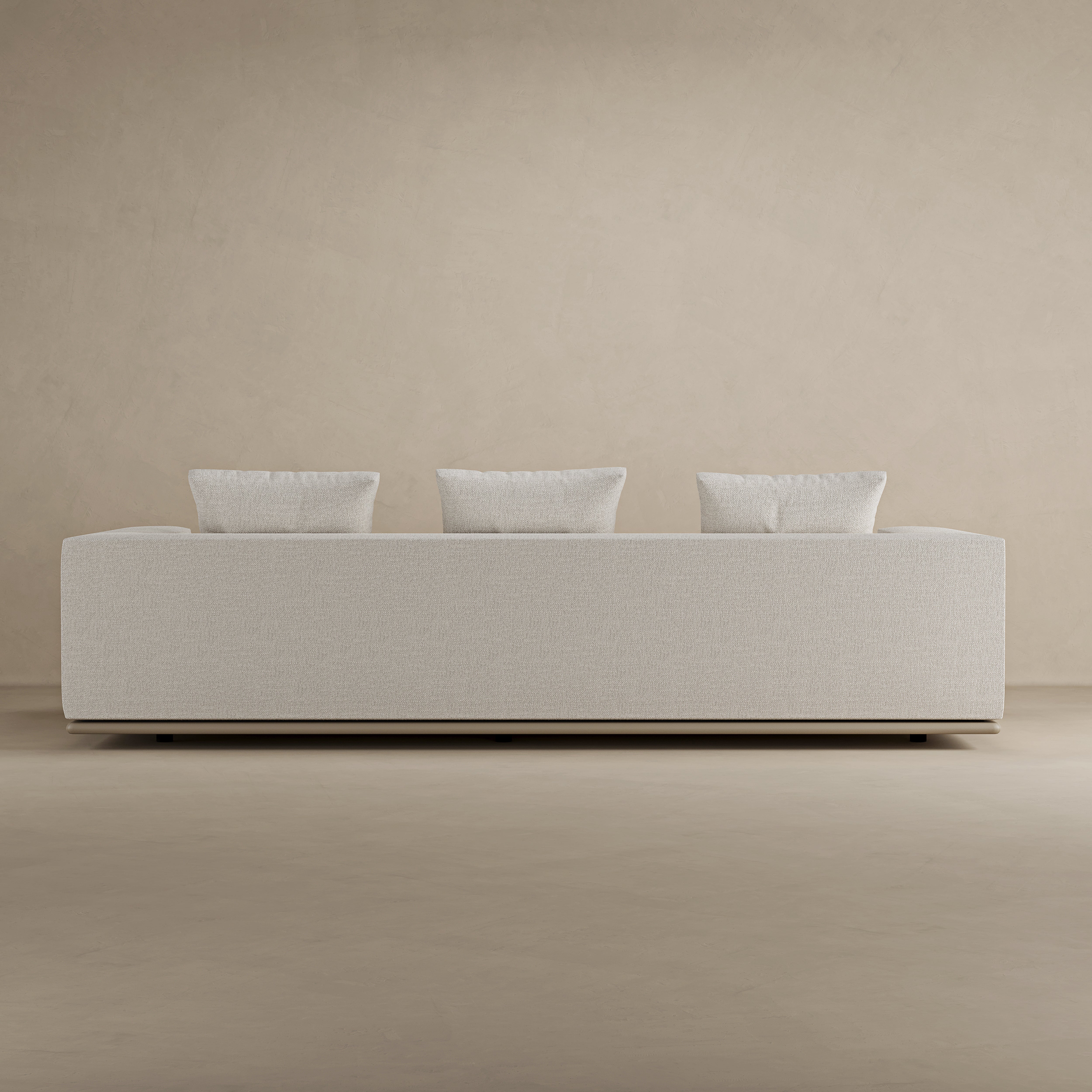 Forma Sofa