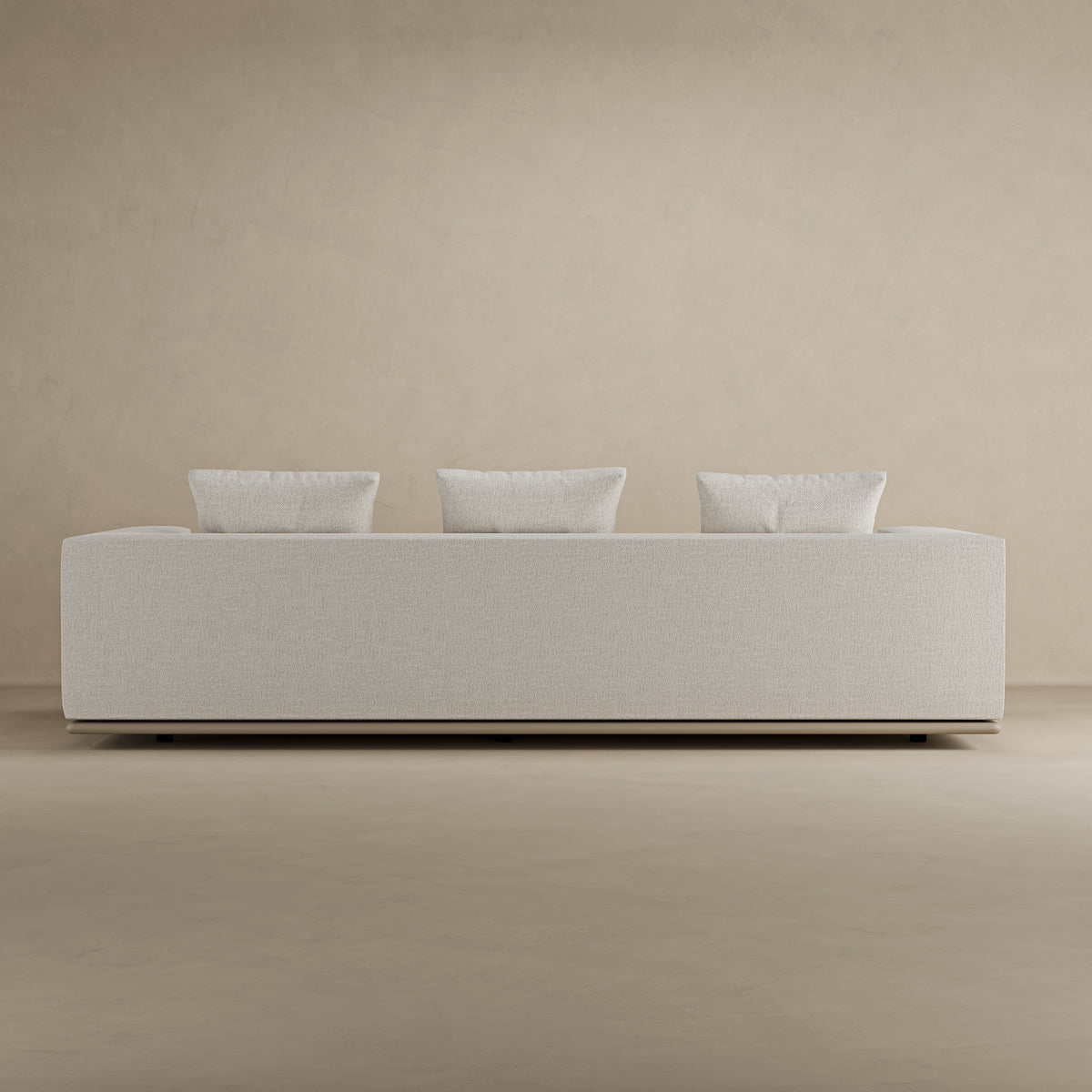 Forma Sofa (5)