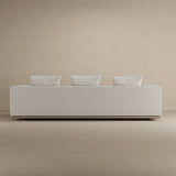 Forma Sofa