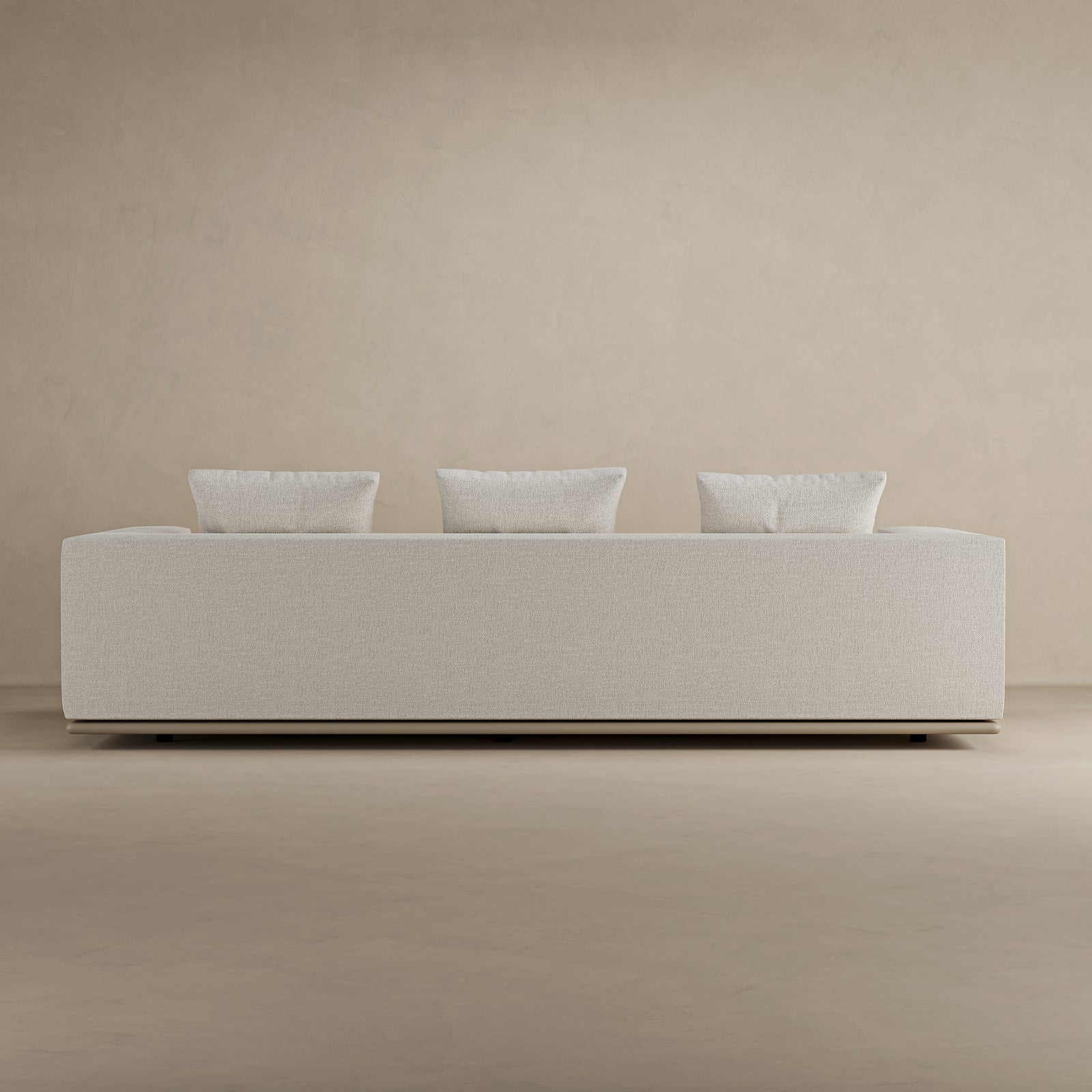 Forma Sofa (5)