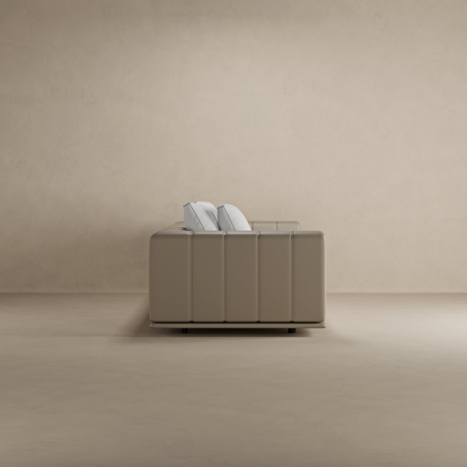 Sofá Lino 3 Lugares (3)