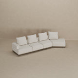 Sofá Tuscano thumbnail (6)