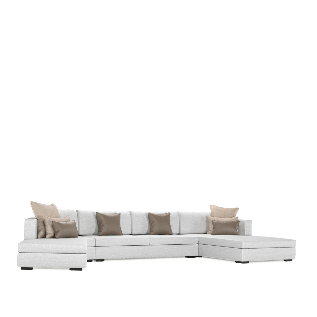 Ultima Sofa (1)