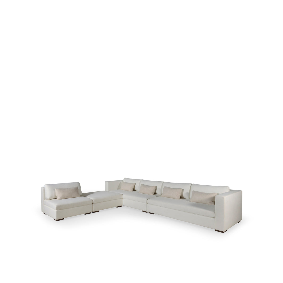 Ultima 3  Sofa Full Set (2)