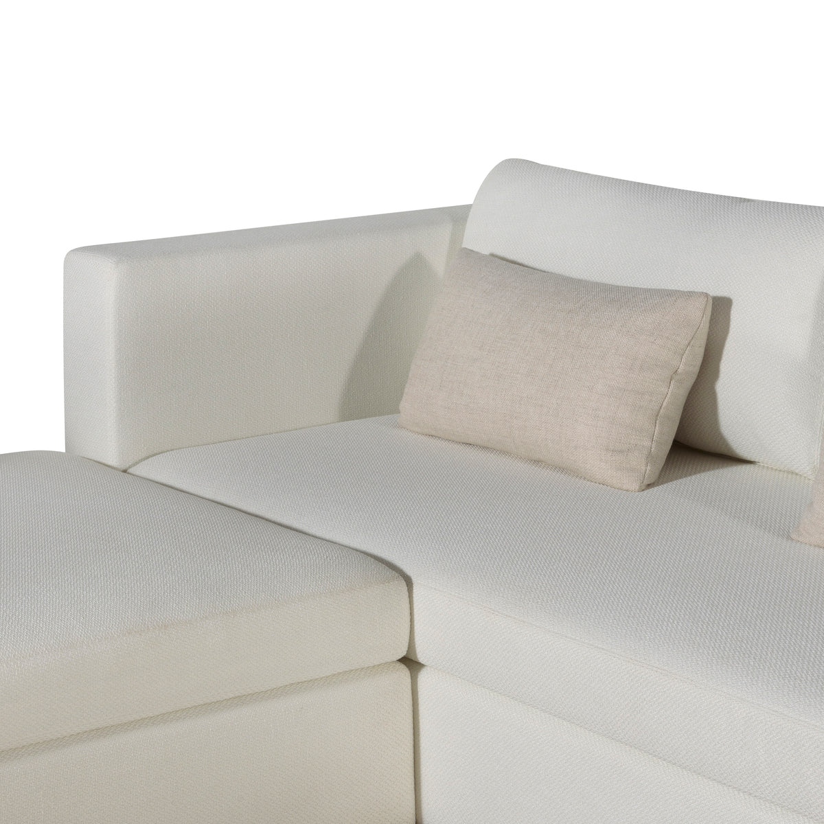 Ultima 3  Sofa Full Set (5)