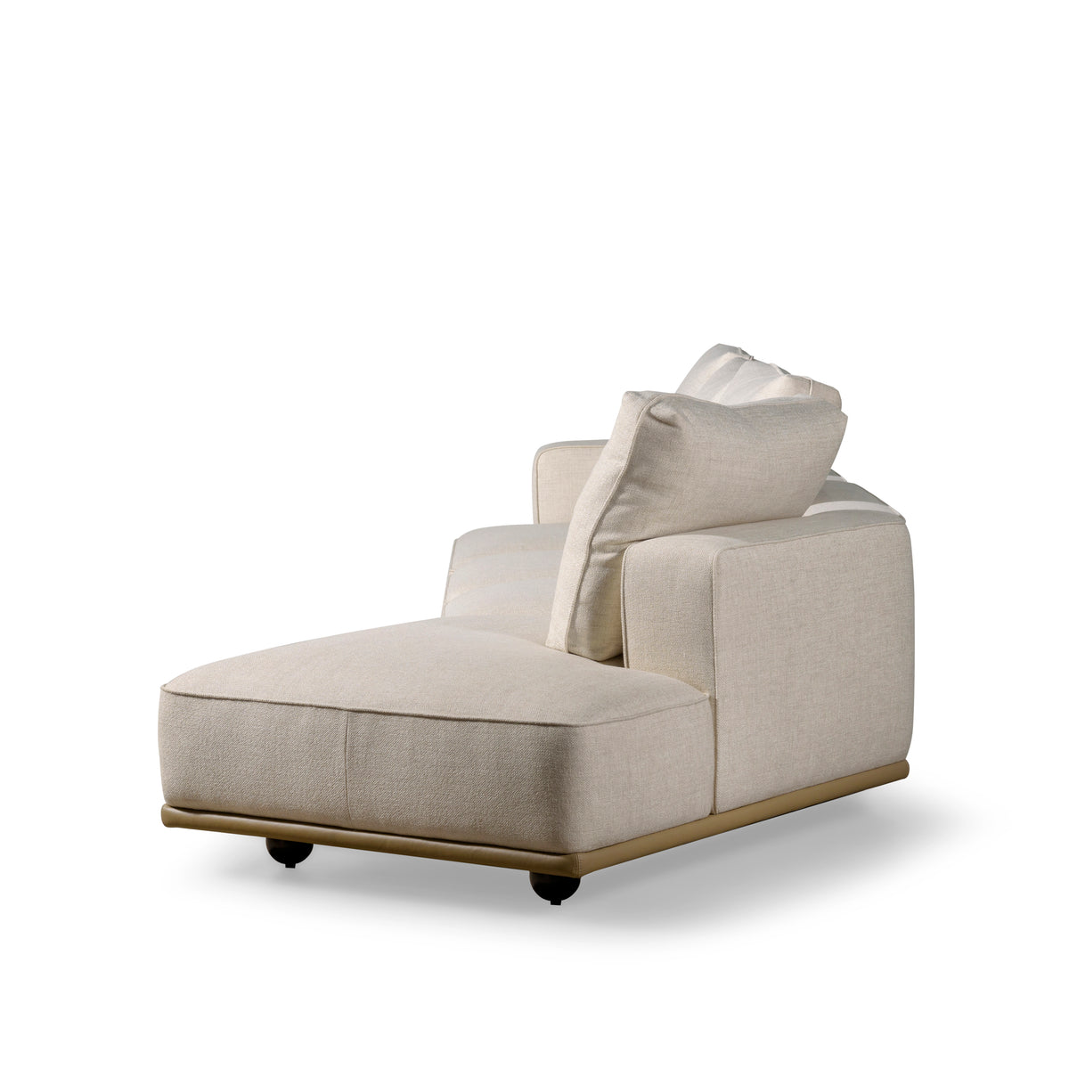 Tuscano Sofa (3)