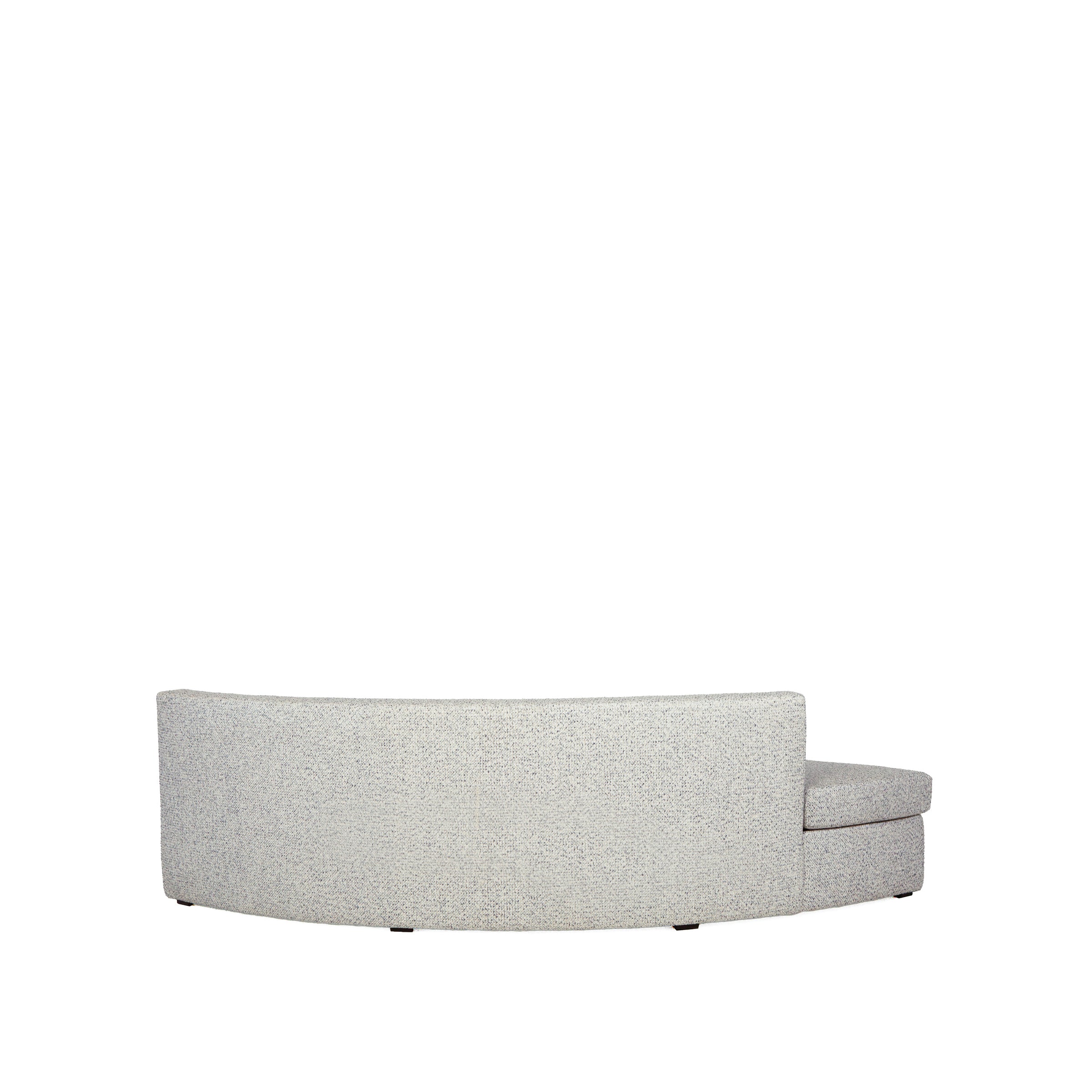 Curva Sofa (Side) (3)