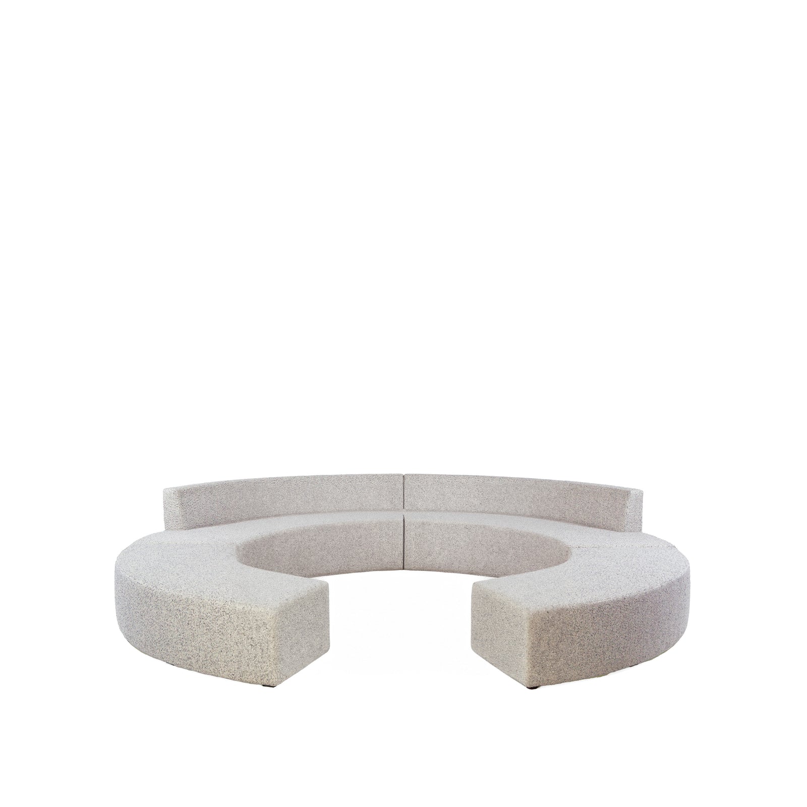 Conjunto Sofá Curva (1)