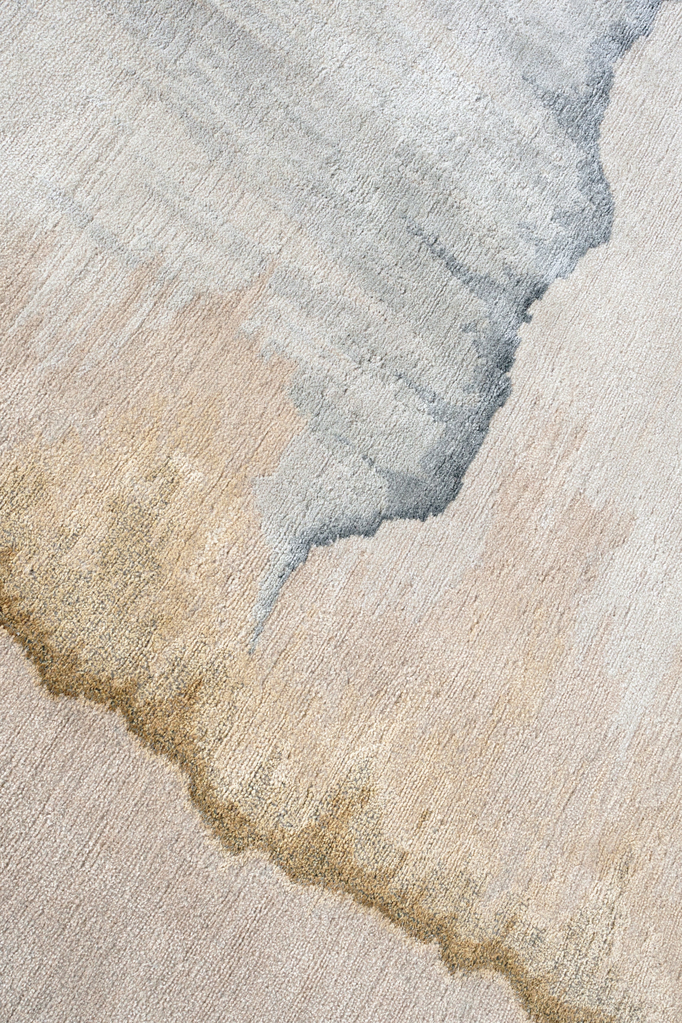 Arcadian Shorelines Rug