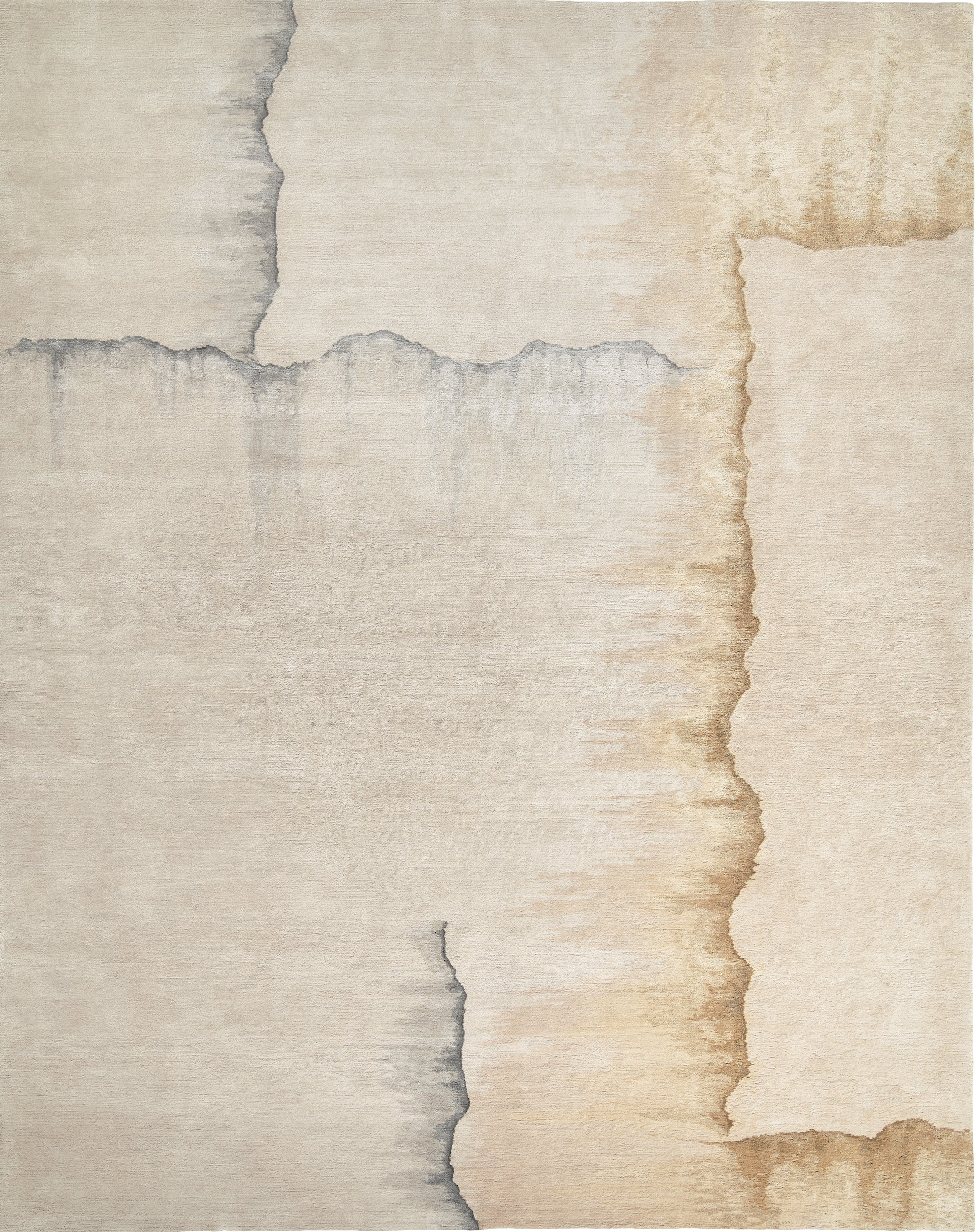 Arcadian Shorelines Rug