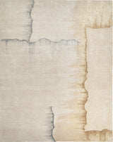 Arcadian Shorelines Rug