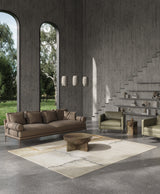 Arcadian Shorelines Rug