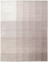 Loominary Stria Pebble Rug