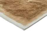 Vanguard Surface Amber Rug