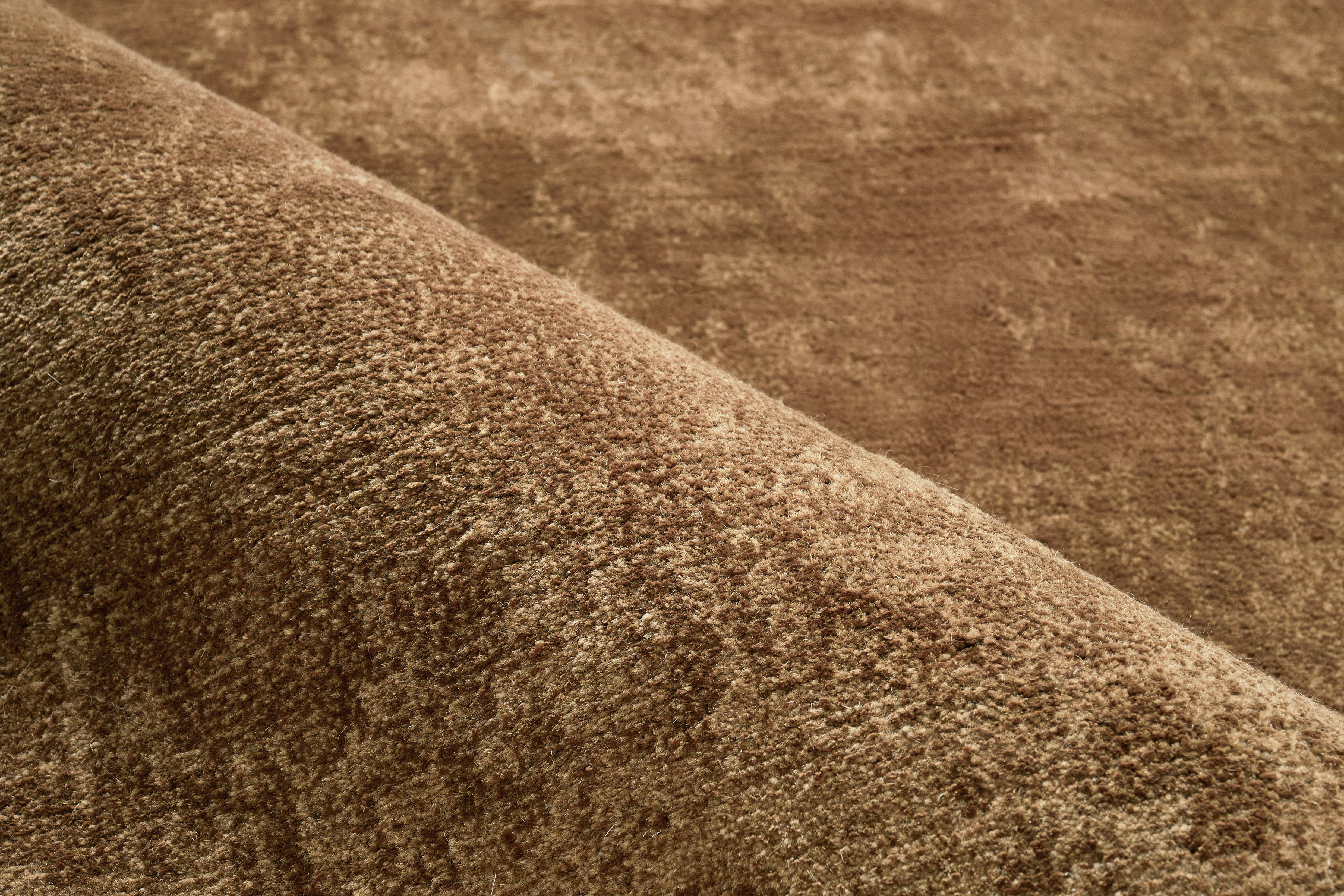 Vanguard Surface Amber Rug