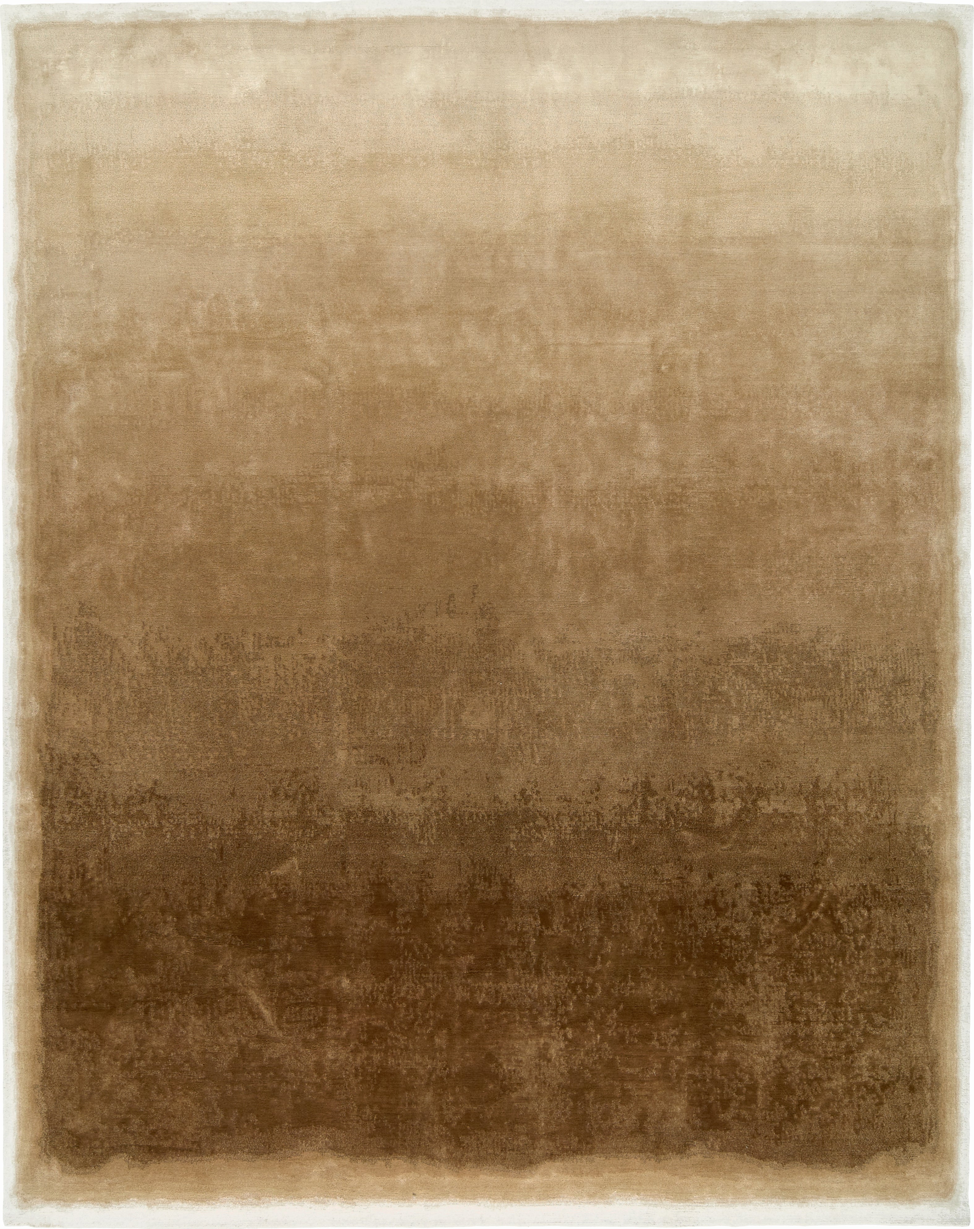 Vanguard Surface Amber Rug