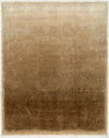 Vanguard Surface Amber Rug
