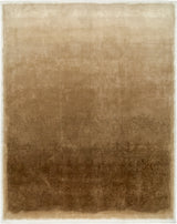 Vanguard Surface Amber Rug
