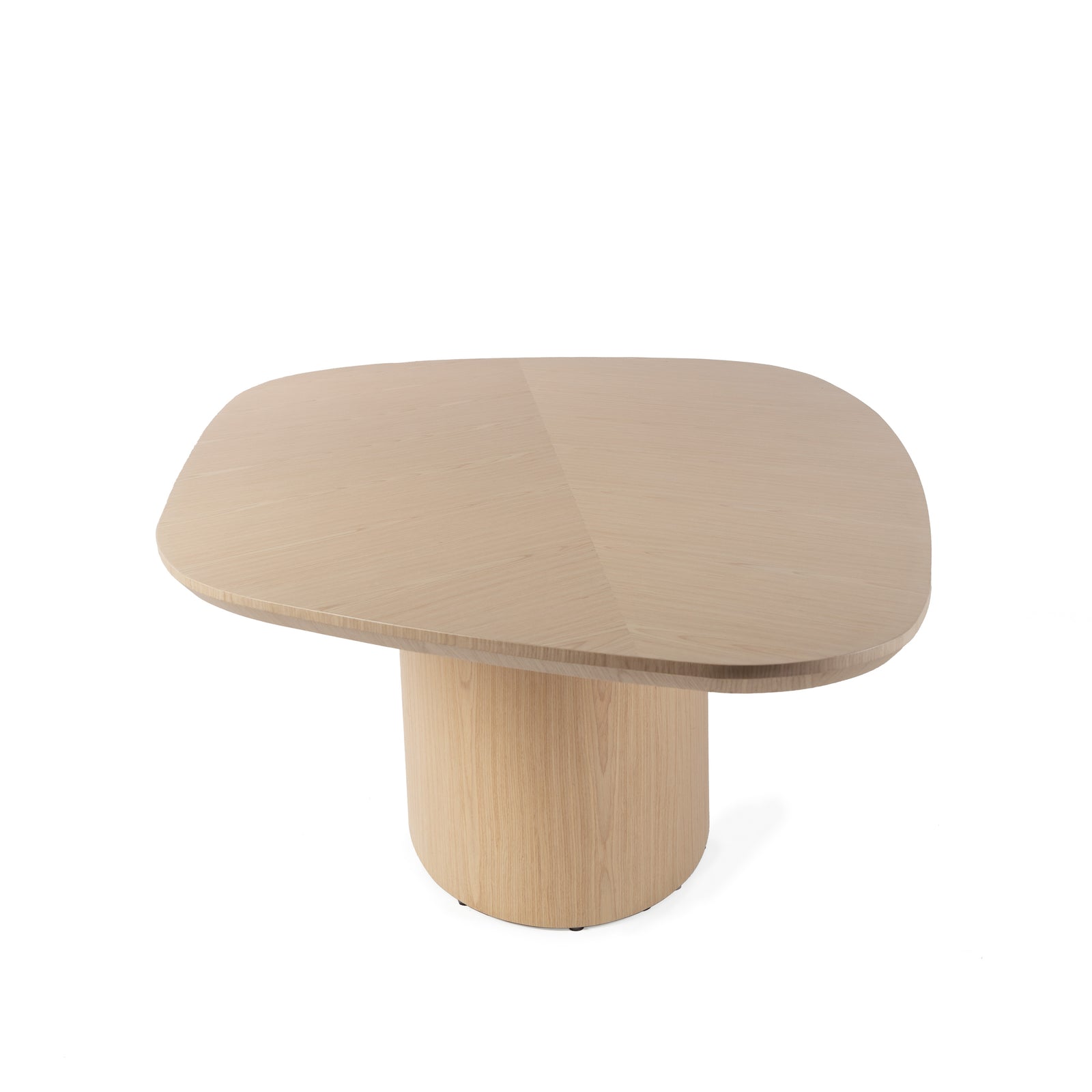 Organica Dining Table (1)