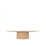 Organica Dining Table thumbnail (2)