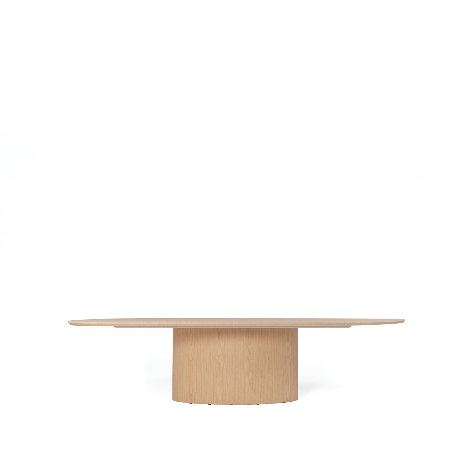 Organica Dining Table (2)