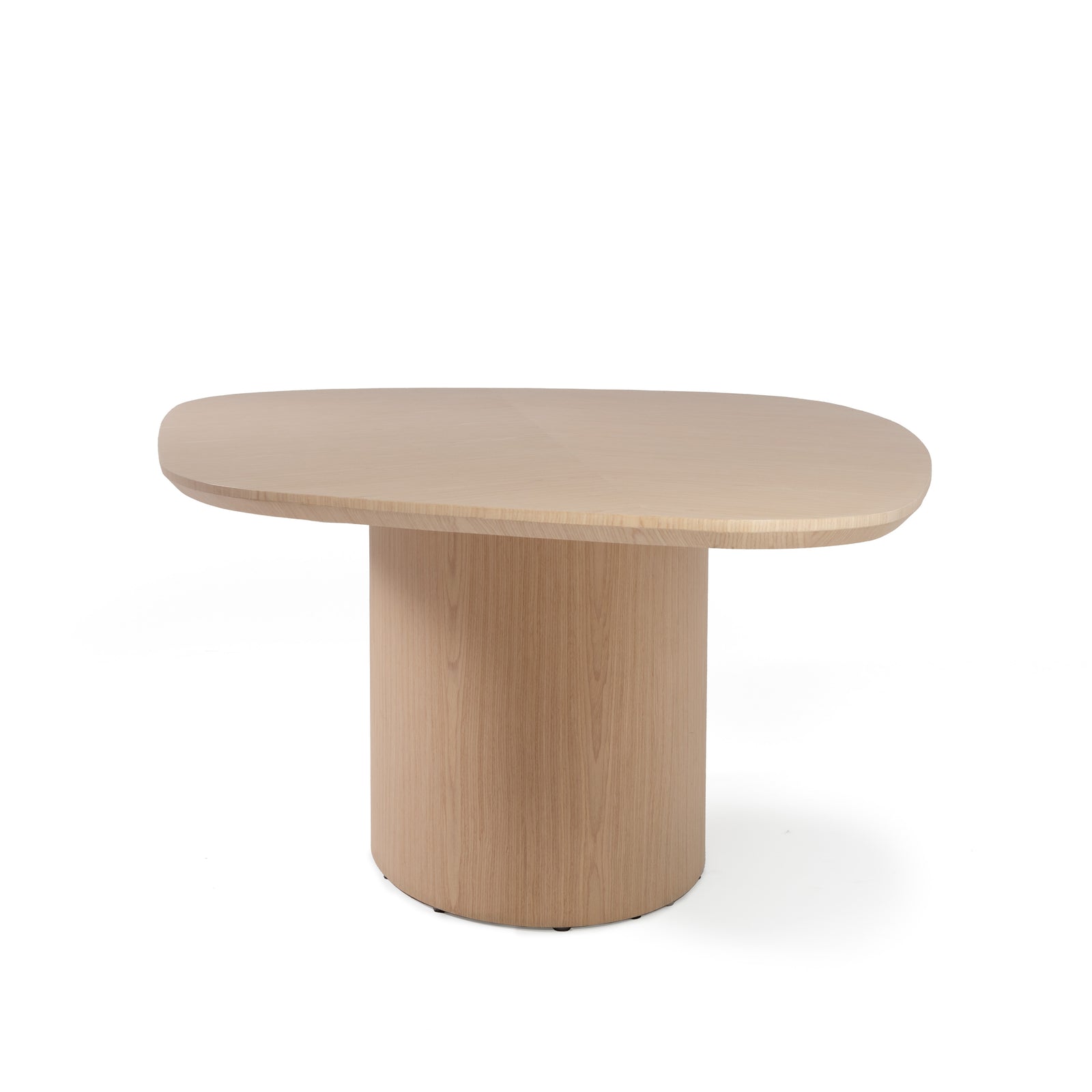 Organica Dining Table (4)