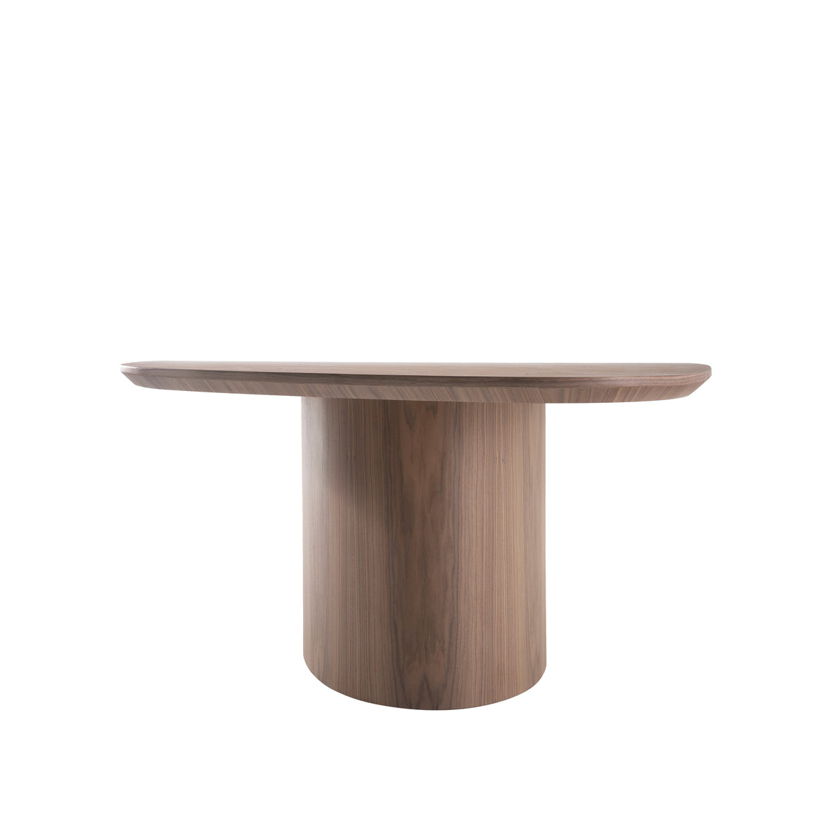 Mesa de Jantar Orgânica (3)