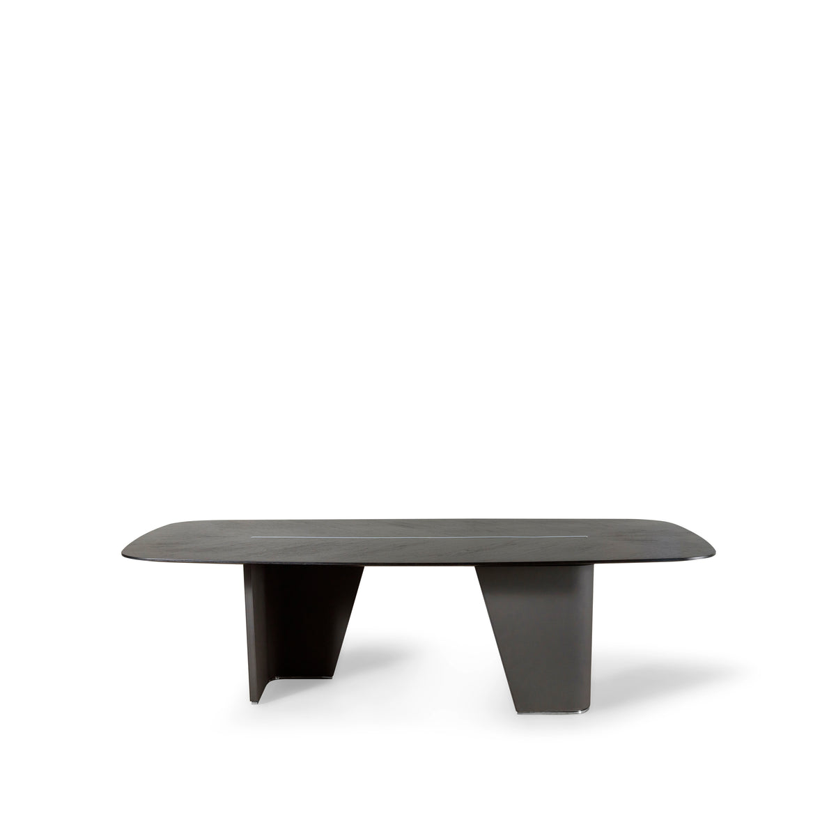 6-8 Seater Mia Dining Table (1)