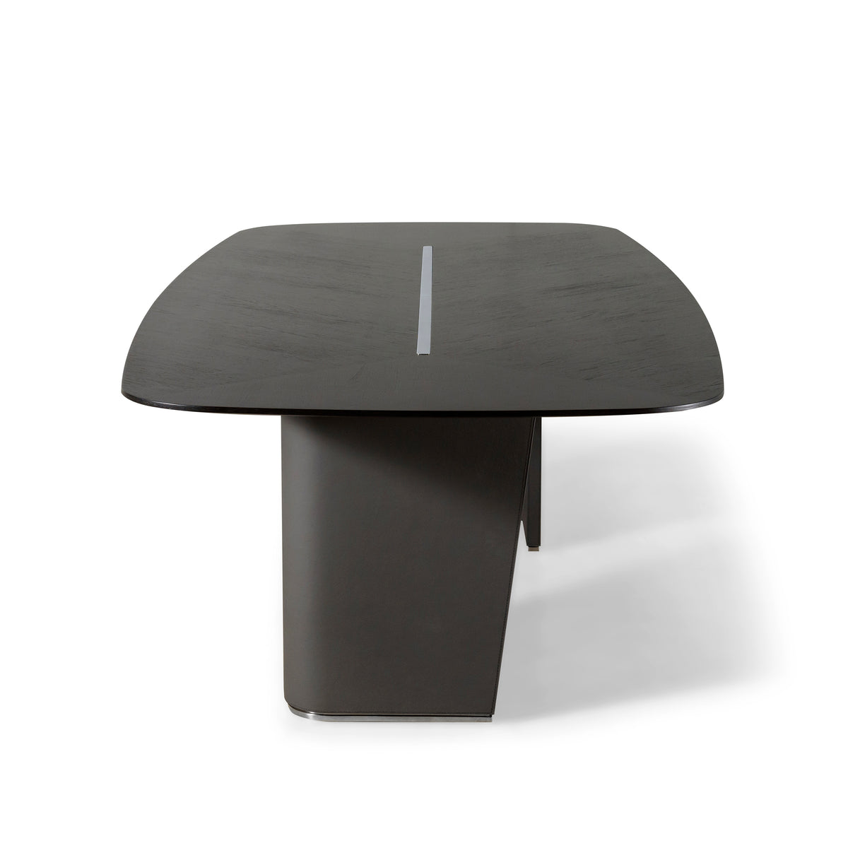 6-8 Seater Mia Dining Table (3)