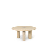 Ronda Dining Table