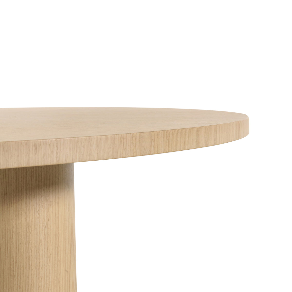 Ronda Dining Table (4)