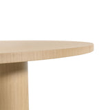 Ronda Dining Table