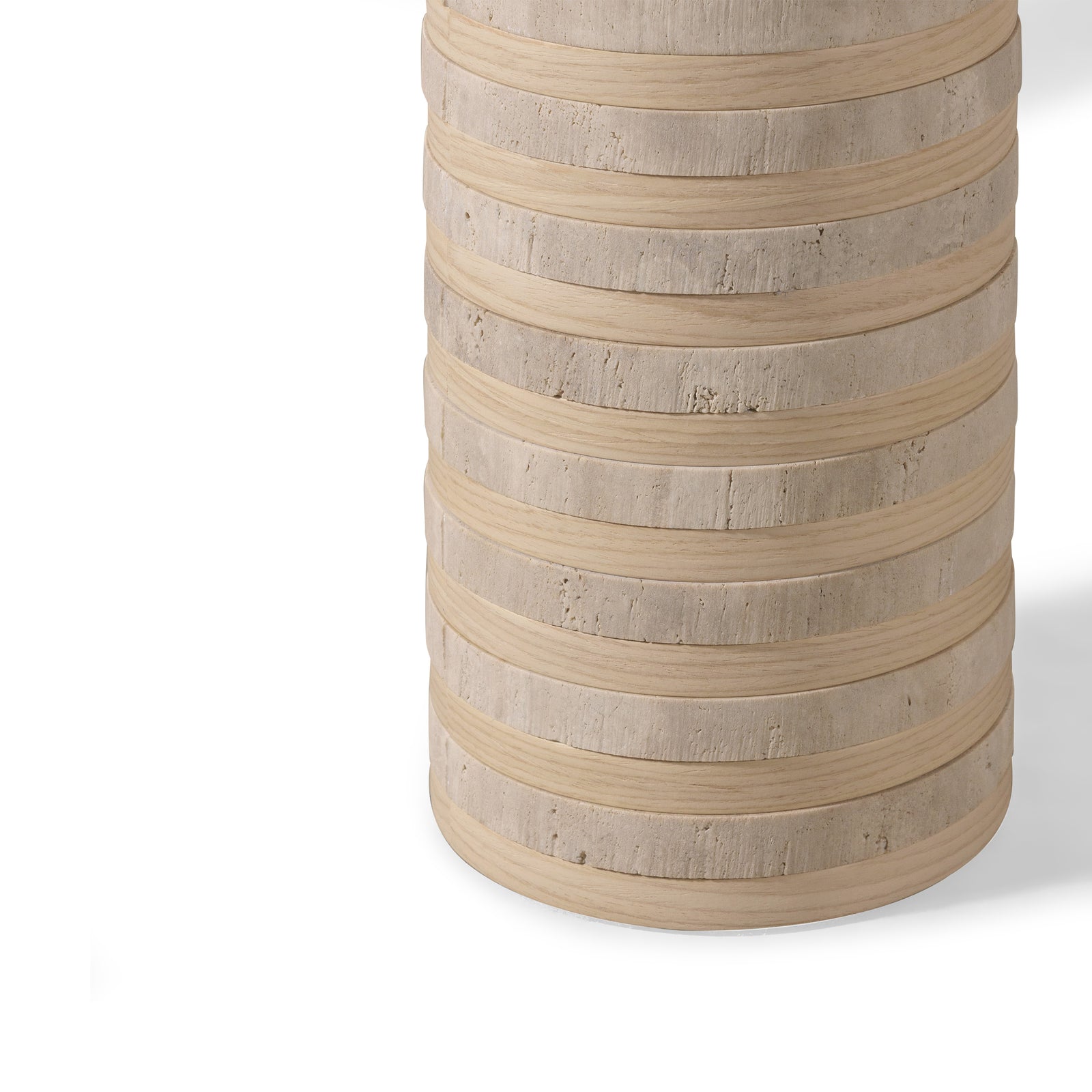 Ronda Dining Table (5)