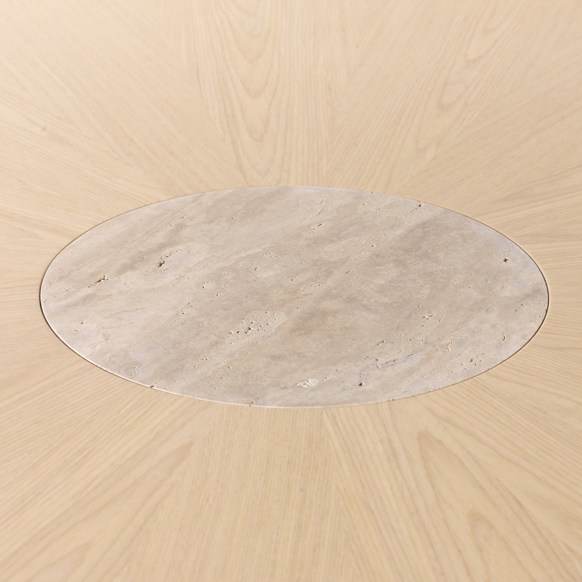 Ronda Dining Table (6)