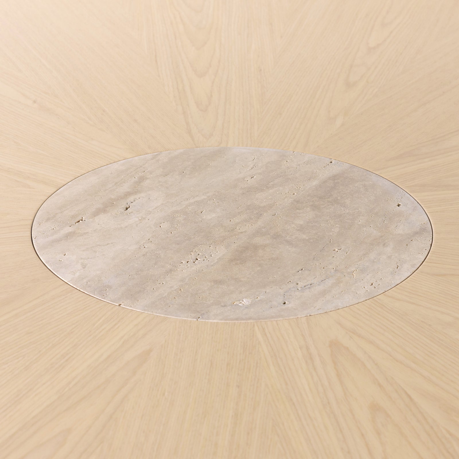 Ronda Dining Table (6)