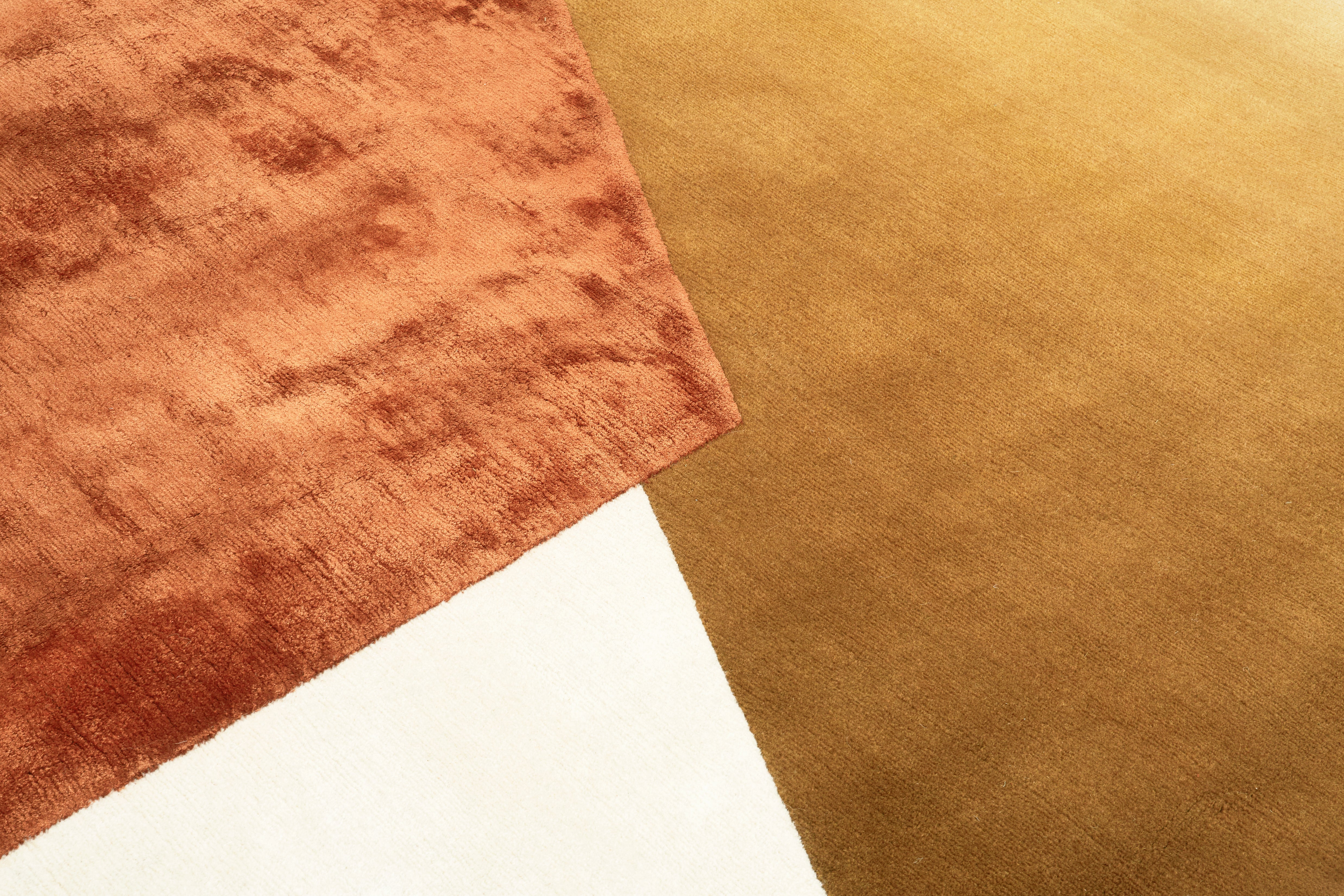 Loominary Vestige Solara Rug