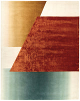 Loominary Vestige Solara Rug