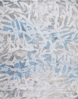 Arcadian Whitewater Rug