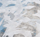 Arcadian Whitewater Rug