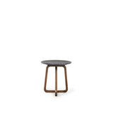 Zuma Side Table