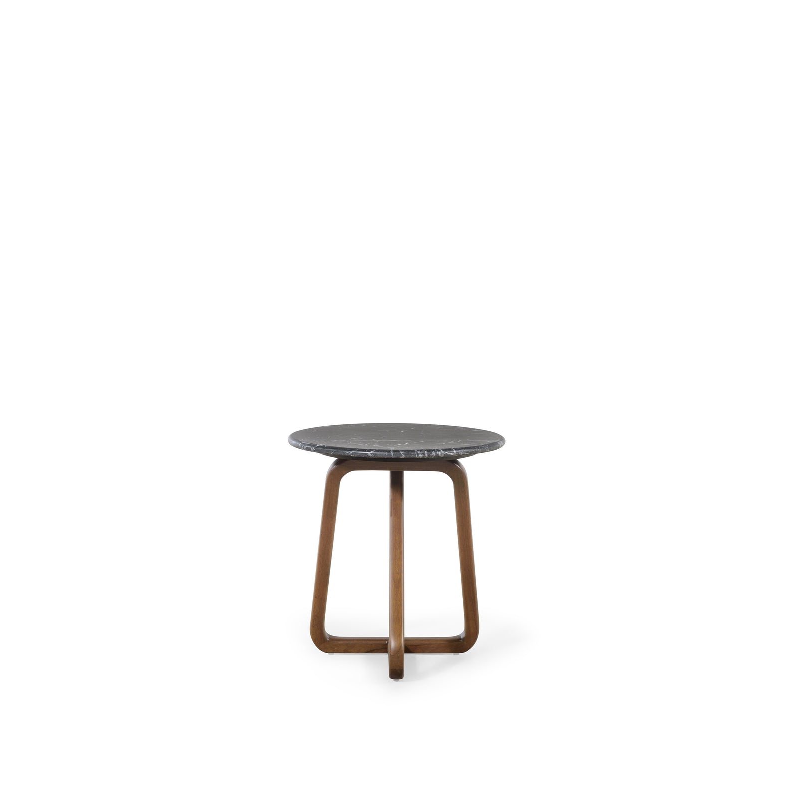 Zuma Side Table (3)