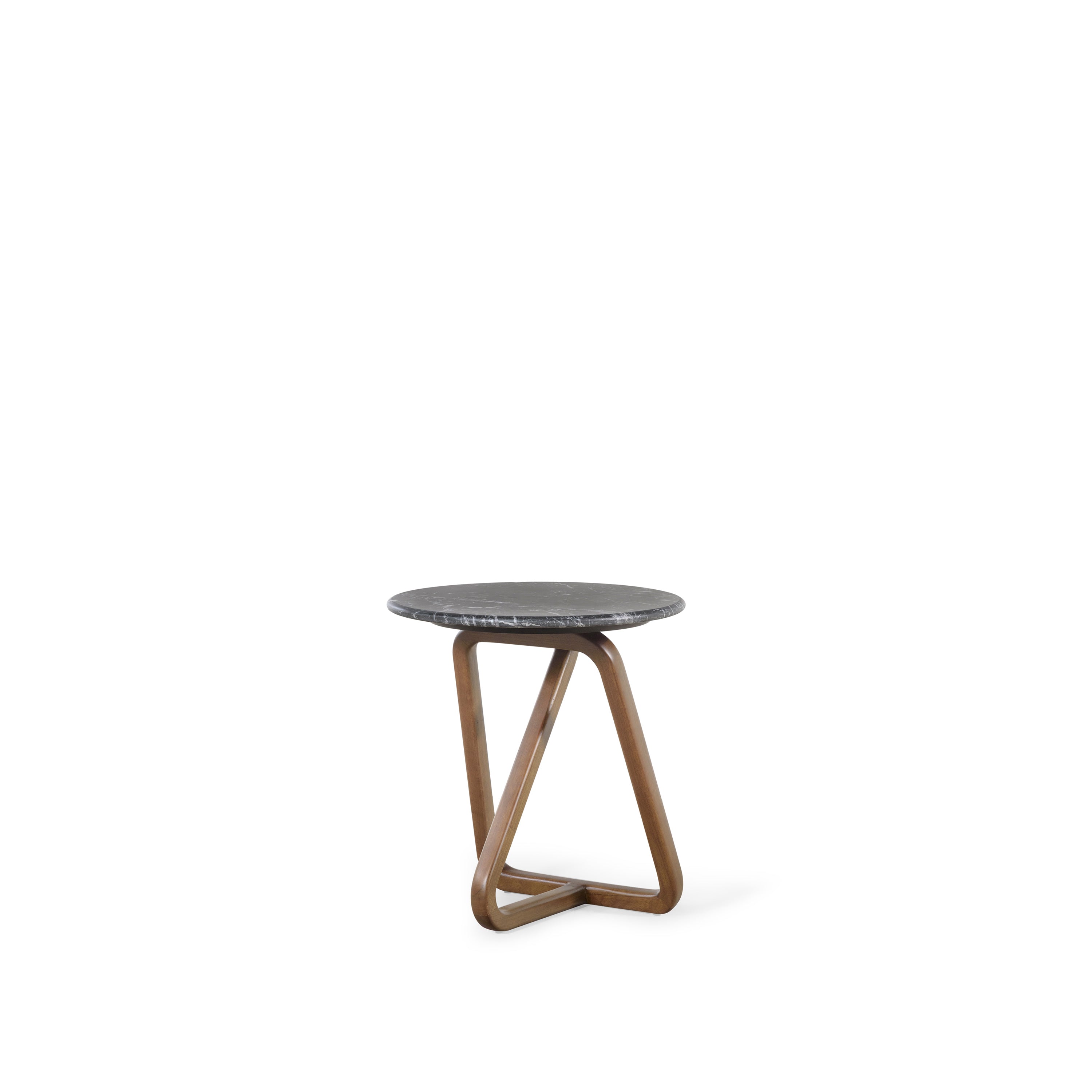 Zuma Side Table