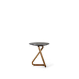 Zuma Side Table