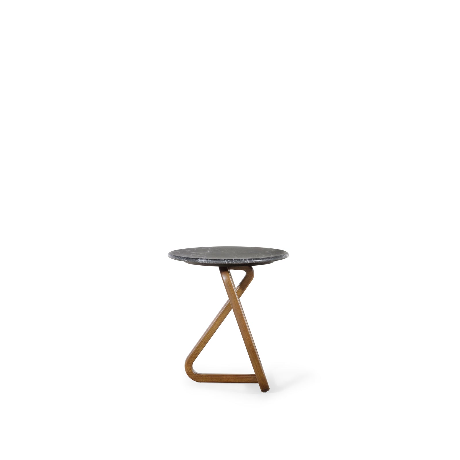 Zuma Side Table (5)