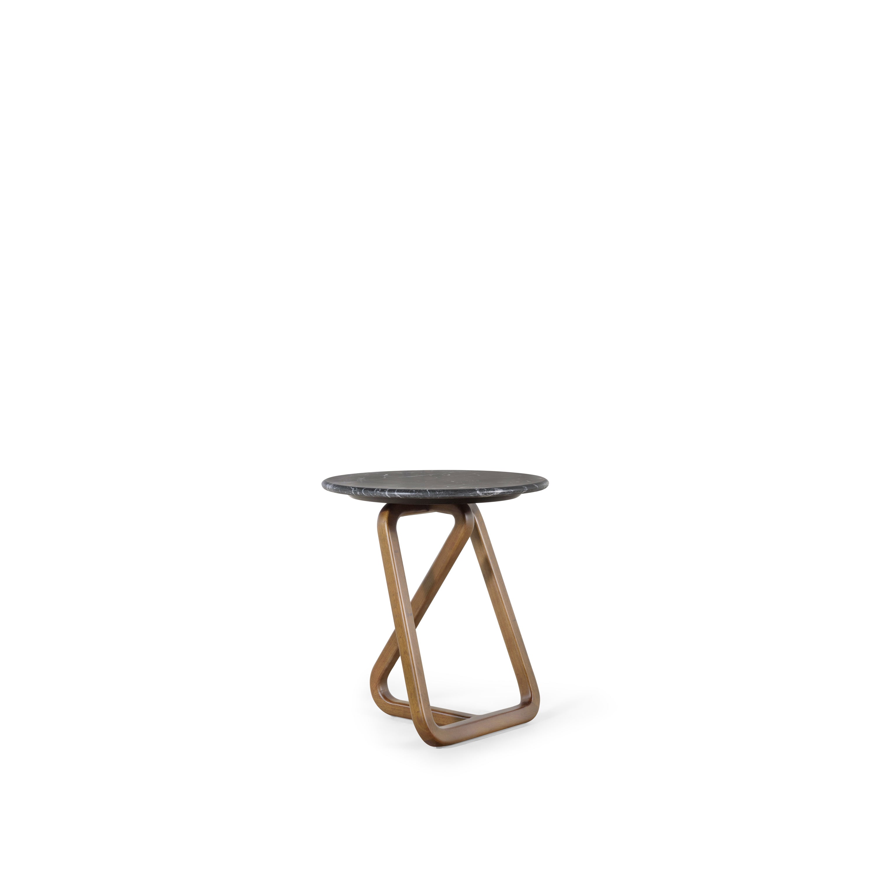 Zuma Side Table