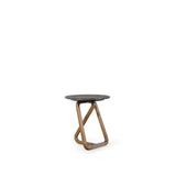 Zuma Side Table