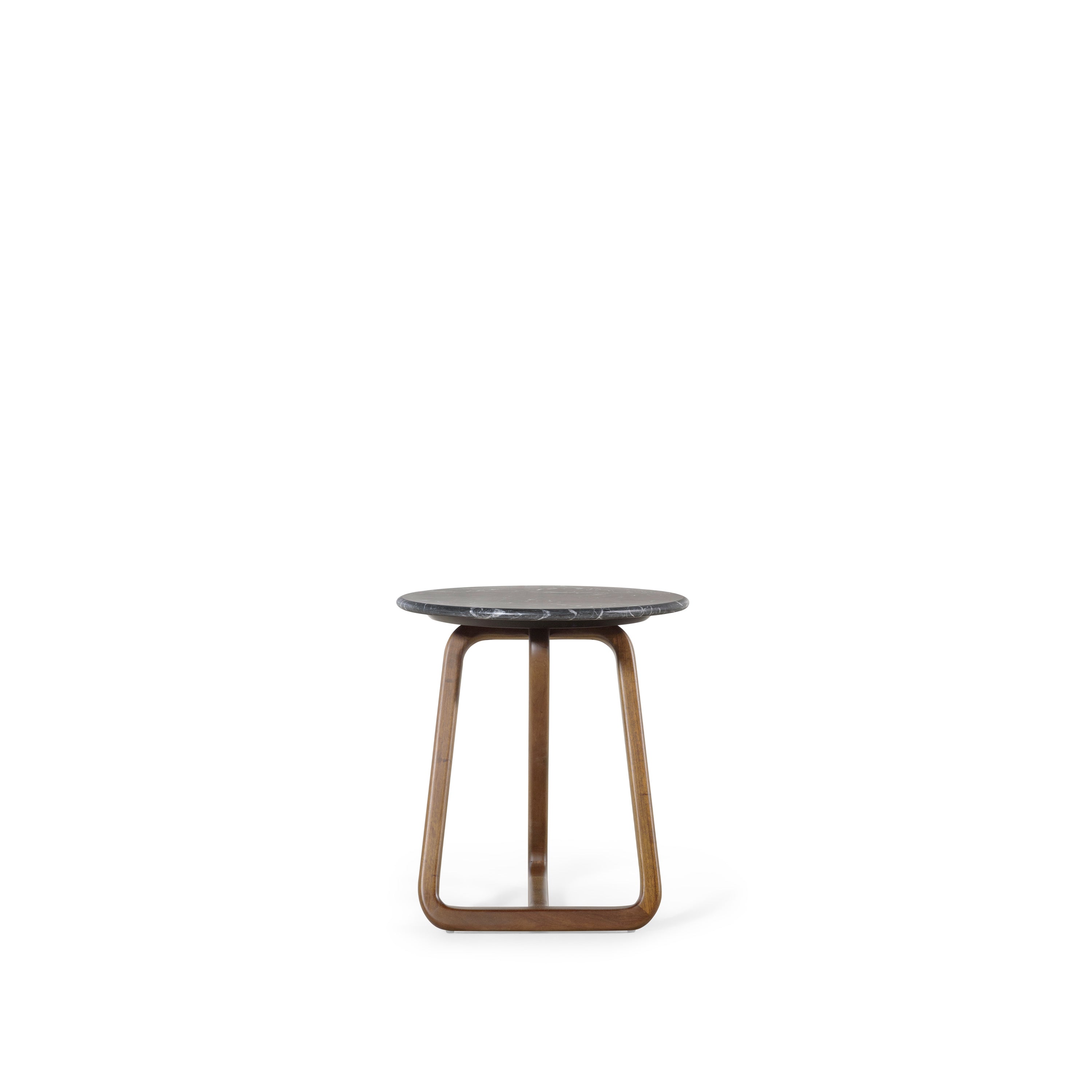 Zuma Side Table