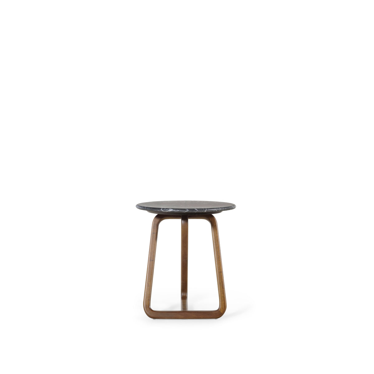 Zuma Side Table (1)