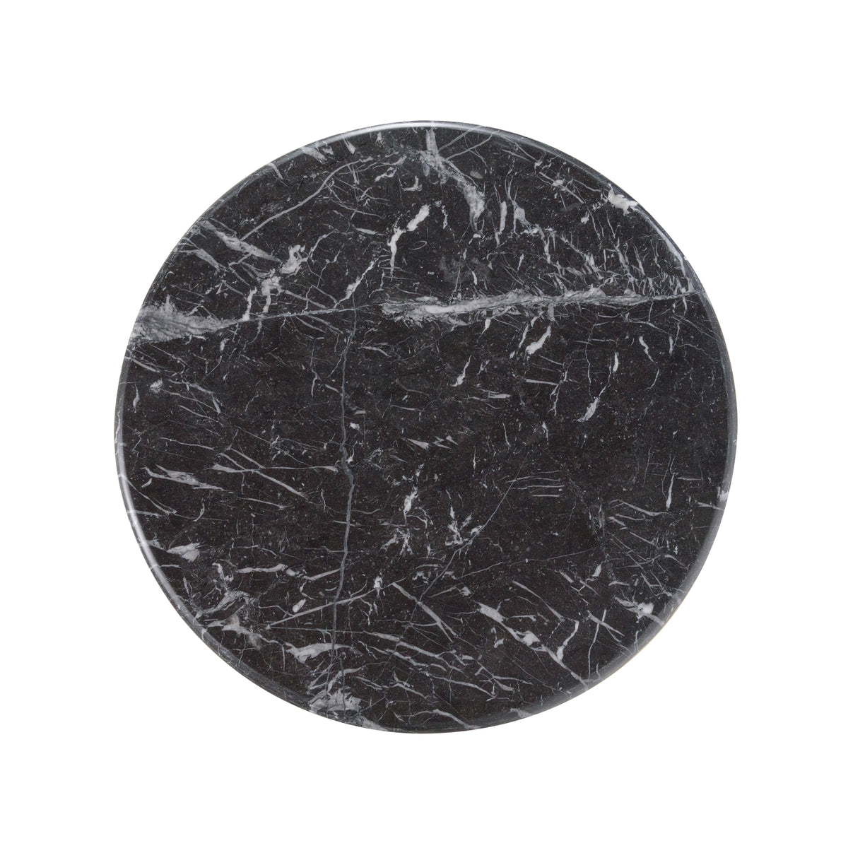  Mesa Lateral Zuma (7)